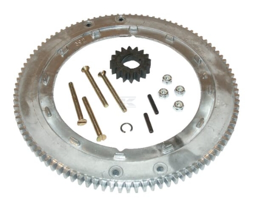 PictureAltAttribute - 696537-jpg